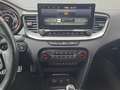 Kia ProCeed / pro_cee'd 1.0 T-GDI GT-Line | Camera | Navi | Cruise | Voors Blanc - thumbnail 30