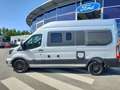 Ford Transit Bürstner Signeo C590 Bahia L3 Trend 2.0 - thumbnail 2
