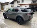 Land Rover Discovery Sport Discovery Sport 2,0 SD4 4WD SE Aut. SE - thumbnail 7