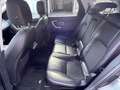 Land Rover Discovery Sport Discovery Sport 2,0 SD4 4WD SE Aut. SE - thumbnail 1