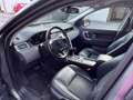 Land Rover Discovery Sport Discovery Sport 2,0 SD4 4WD SE Aut. SE - thumbnail 3