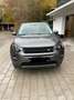Land Rover Discovery Sport Discovery Sport 2,0 SD4 4WD SE Aut. SE - thumbnail 6