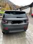 Land Rover Discovery Sport Discovery Sport 2,0 SD4 4WD SE Aut. SE - thumbnail 5