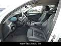 BMW 520 d Touring Automatik/Leaserlicht/Head-Up Weiß - thumbnail 11