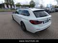 BMW 520 d Touring Automatik/Leaserlicht/Head-Up Weiß - thumbnail 3