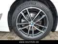BMW 520 d Touring Automatik/Leaserlicht/Head-Up Weiß - thumbnail 19