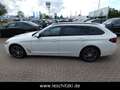 BMW 520 d Touring Automatik/Leaserlicht/Head-Up Weiß - thumbnail 2
