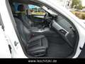 BMW 520 d Touring Automatik/Leaserlicht/Head-Up Weiß - thumbnail 18