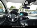 BMW 520 d Touring Automatik/Leaserlicht/Head-Up Weiß - thumbnail 20