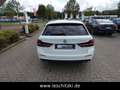 BMW 520 d Touring Automatik/Leaserlicht/Head-Up Weiß - thumbnail 4