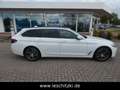 BMW 520 d Touring Automatik/Leaserlicht/Head-Up Weiß - thumbnail 6
