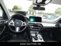 BMW 520 d Touring Automatik/Leaserlicht/Head-Up Weiß - thumbnail 14