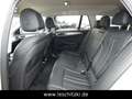 BMW 520 d Touring Automatik/Leaserlicht/Head-Up Weiß - thumbnail 13