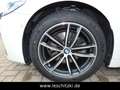 BMW 520 d Touring Automatik/Leaserlicht/Head-Up Weiß - thumbnail 10