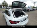 BMW 520 d Touring Automatik/Leaserlicht/Head-Up Weiß - thumbnail 15
