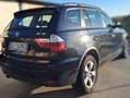 BMW X3 X3 E83 xdrive18d Nero - thumbnail 7