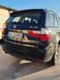 BMW X3 X3 E83 xdrive18d Nero - thumbnail 8