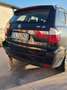BMW X3 X3 E83 xdrive18d Nero - thumbnail 5