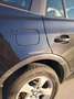 BMW X3 X3 E83 xdrive18d Nero - thumbnail 6