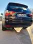 BMW X3 X3 E83 xdrive18d Nero - thumbnail 4