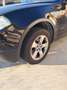 BMW X3 X3 E83 xdrive18d Nero - thumbnail 2
