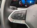 Volkswagen Golf VIII Lim. Life,NAVI,KLIMA,LED,ACC,SHZ,PDC Blau - thumbnail 14