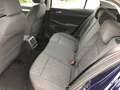 Volkswagen Golf VIII Lim. Life,NAVI,KLIMA,LED,ACC,SHZ,PDC Blau - thumbnail 11