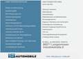 Volkswagen Golf VIII Lim. Life,NAVI,KLIMA,LED,ACC,SHZ,PDC Blau - thumbnail 20