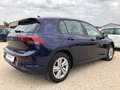 Volkswagen Golf VIII Lim. Life,NAVI,KLIMA,LED,ACC,SHZ,PDC Blau - thumbnail 4