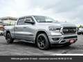 Dodge RAM Hayon 1/3 Sport Night 12P 5.7L 4x4 Tout compris ho Argent - thumbnail 1