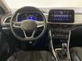 Volkswagen T-Roc 2.0TDI Life 85kW Blanco - thumbnail 9