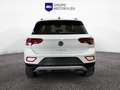 Volkswagen T-Roc 2.0TDI Life 85kW Blanco - thumbnail 4