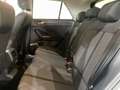 Volkswagen T-Roc 2.0TDI Life 85kW Blanco - thumbnail 18