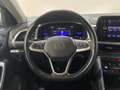 Volkswagen T-Roc 2.0TDI Life 85kW Blanco - thumbnail 10