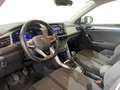 Volkswagen T-Roc 2.0TDI Life 85kW Blanco - thumbnail 8