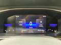 Volkswagen T-Roc 2.0TDI Life 85kW Blanco - thumbnail 12
