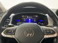 Volkswagen T-Roc 2.0TDI Life 85kW Blanco - thumbnail 11