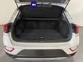 Volkswagen T-Roc 2.0TDI Life 85kW Blanco - thumbnail 7