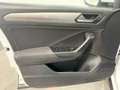 Volkswagen T-Roc 2.0TDI Life 85kW Blanco - thumbnail 19