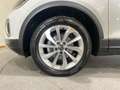 Volkswagen T-Roc 2.0TDI Life 85kW Blanco - thumbnail 20