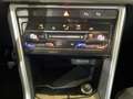 Volkswagen T-Roc 2.0TDI Life 85kW Blanco - thumbnail 15