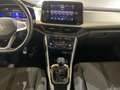 Volkswagen T-Roc 2.0TDI Life 85kW Blanco - thumbnail 13