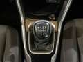 Volkswagen T-Roc 2.0TDI Life 85kW Blanco - thumbnail 16