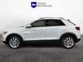 Volkswagen T-Roc 2.0TDI Life 85kW Blanco - thumbnail 5