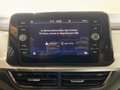 Volkswagen T-Roc 2.0TDI Life 85kW Blanco - thumbnail 17