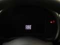 Fiat 600 1.2 100PK Hybrid La Prima Leder | Camera | Keyless Bleu - thumbnail 7