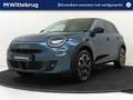 Fiat 600 1.2 100PK Hybrid La Prima Leder | Camera | Keyless Bleu - thumbnail 1