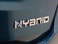 Fiat 600 1.2 100PK Hybrid La Prima Leder | Camera | Keyless Bleu - thumbnail 34
