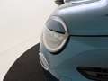 Fiat 600 1.2 100PK Hybrid La Prima Leder | Camera | Keyless Bleu - thumbnail 14