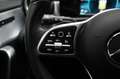 Mercedes-Benz CLA 220 d  8G-DCT Progressive Nav Gris - thumbnail 13